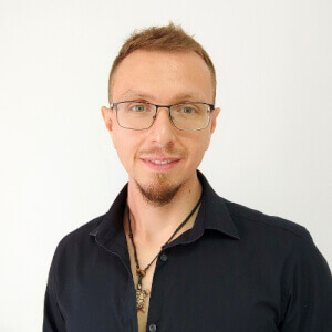 Davide Pagnanelli
