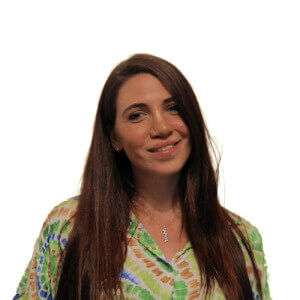 Elena Longari
