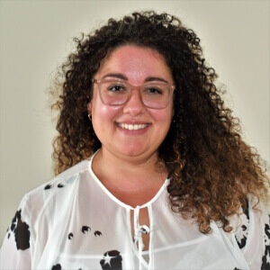 Elda Fucile