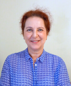 Paola Erbusti