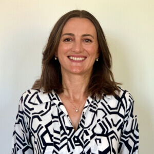 Filomena Petrone