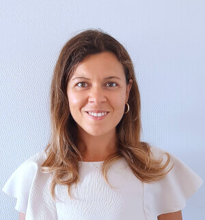 Laura Trasatti