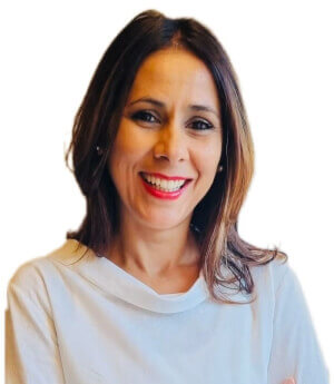 Wilma Longhi