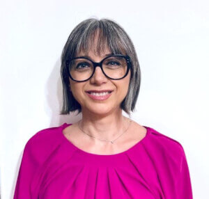 Diomira Neri