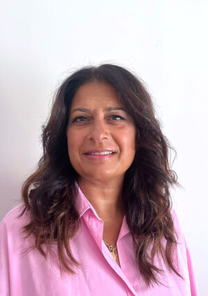 Anita Properzi