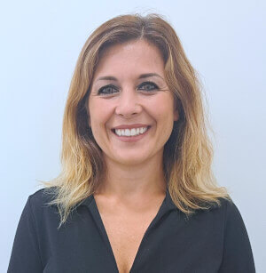 Manuela Bucchi