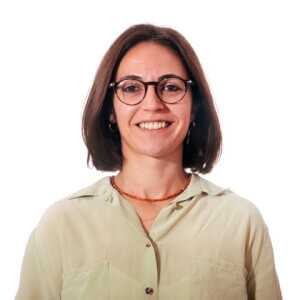 Marta Parmigiani