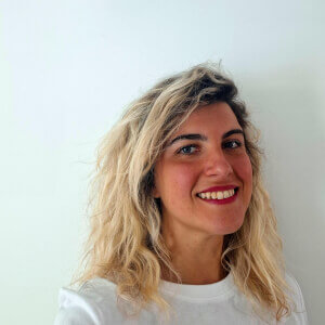 francesca catanzaro