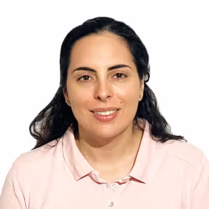 Lara De Mizio