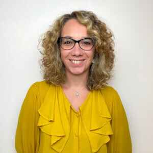 Elisa Brumana