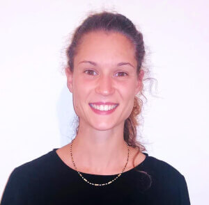 Anna Mazza