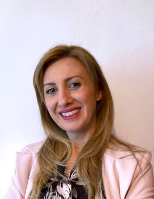 Ada Reale