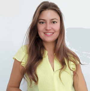 Marika Francia