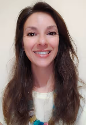 Fiorella Strangis Mobilia