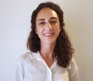 Mariaelena Fischietti