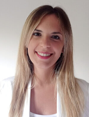 Jessica Lazzaretto