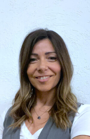 Irene Monicelli
