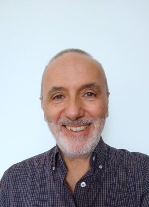 Gian Franco Cava