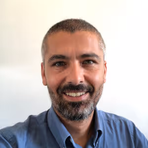 Lorenzo Comparini