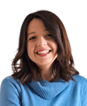 Simona Migliorisi