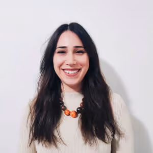 Mariagrazia Filomena