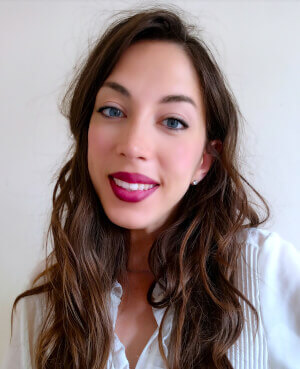 Laura De Simone