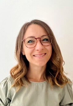 Fabrizia Petrella
