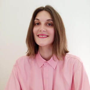 Beatrice Filiputti