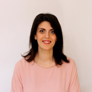 Veronica Rinaldi