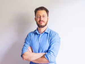 Daniele Tarabini