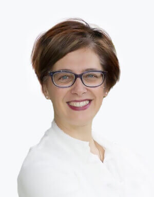 Francesca Saccà