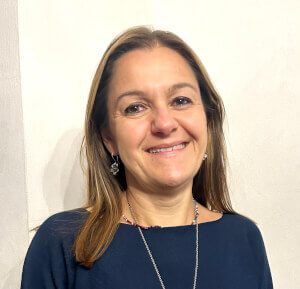 Cinzia Montarulo