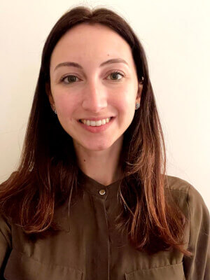 Alice Fragolino