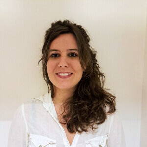 Eugenia Lo Presti Seminerio