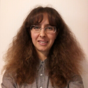 Valentina Rusconi