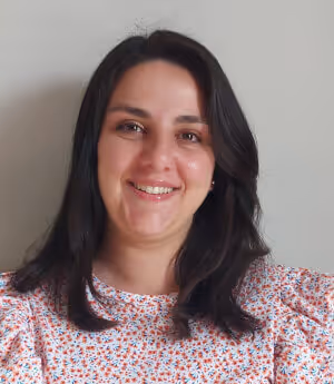 Manuela Del Castello