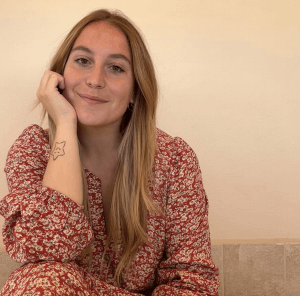 Alice Ratti