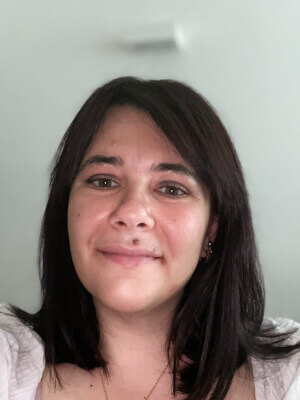 Lucia Scarlato