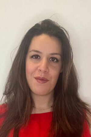 Chiara Russo