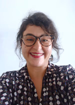 Ester Maria Perrotta