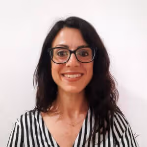 Mariateresa Massaro