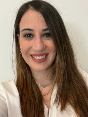 Martina Torrisi