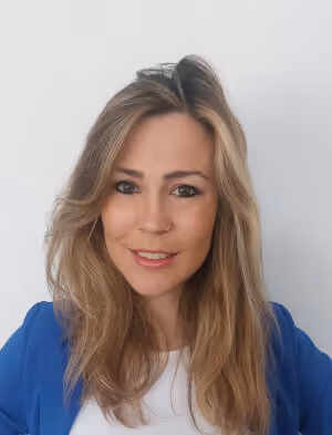 Sofia Zuccala