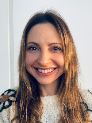 Anna Gallucci