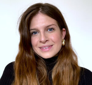 Gaia Tourjansky