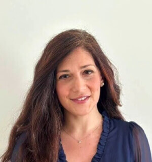 Serena Lombardi