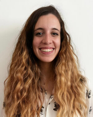 Giulia Maltauro
