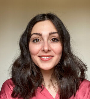 Francesca Bani
