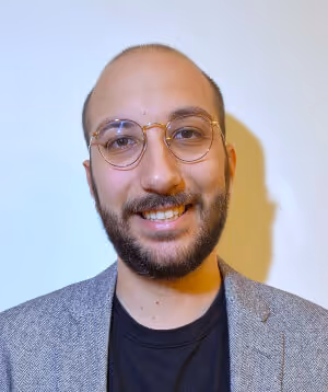 Lorenzo Maria Ottaviani