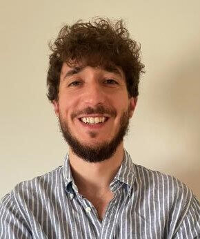 Davide Ramozzi